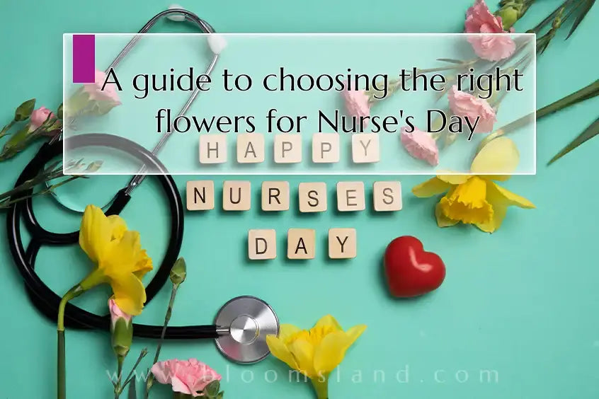 A_guide_to_choosing_the_right_flowers_for_Nurse_s_Day