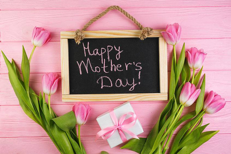 10 best mother's day flower for mom Bloomsland