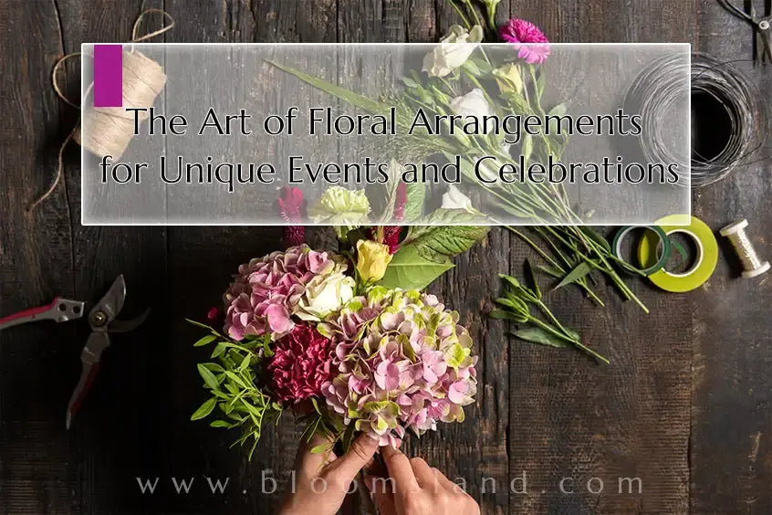 floral_arrangements