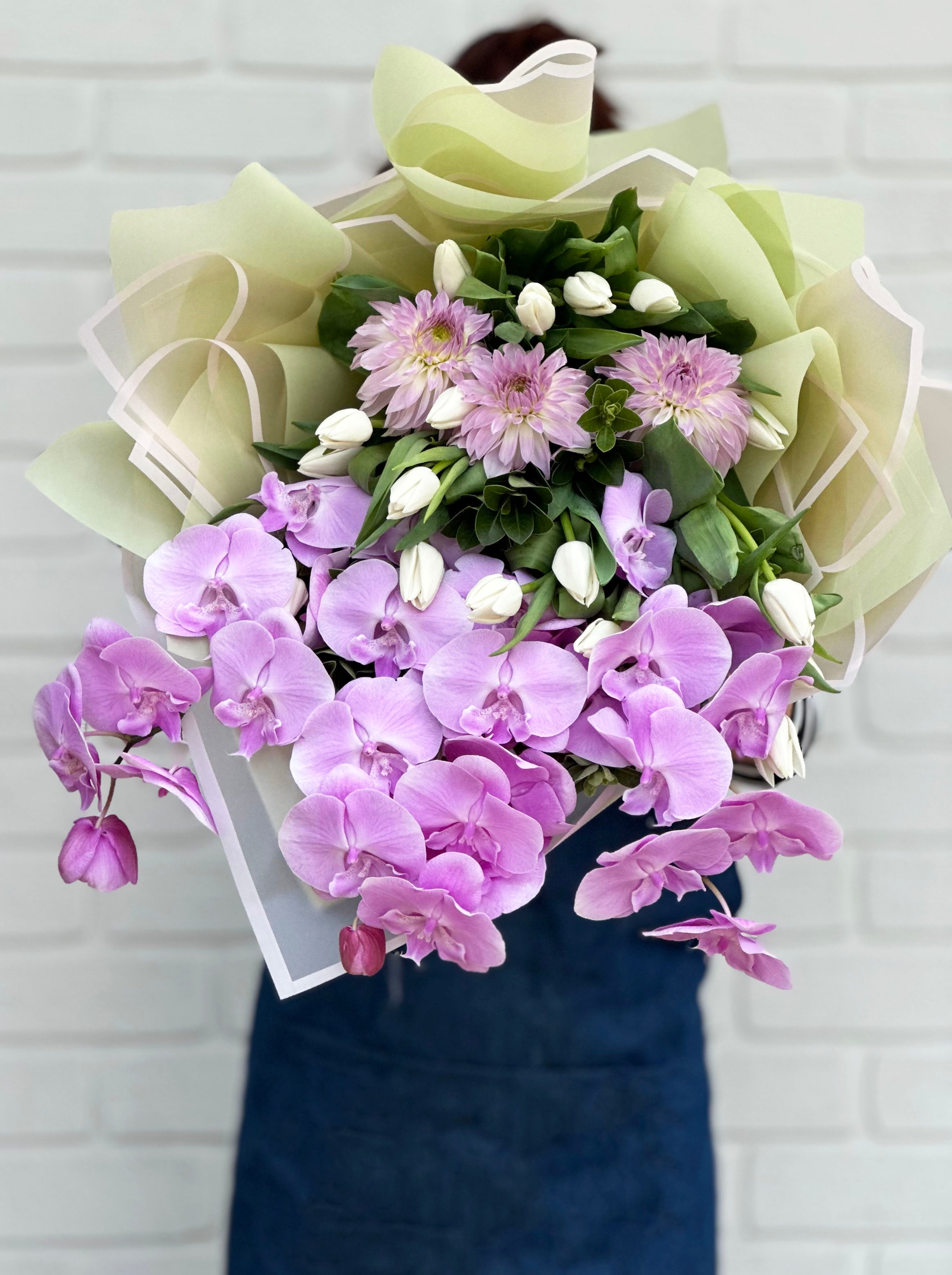 florist Melbourne