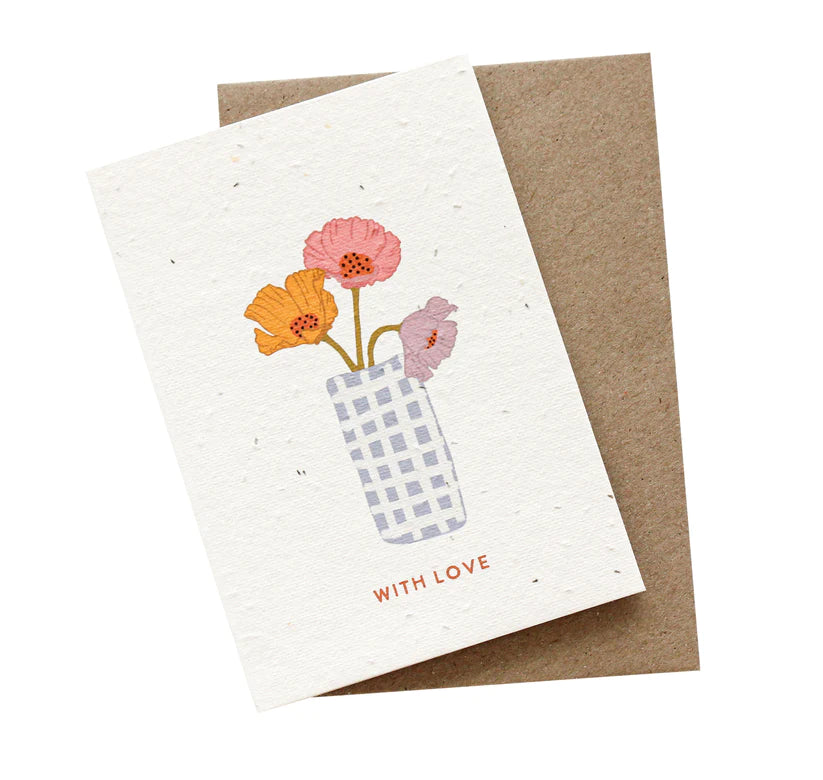 Cards