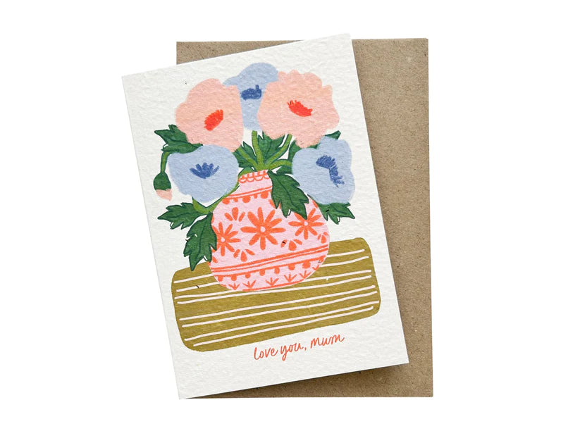 Cards